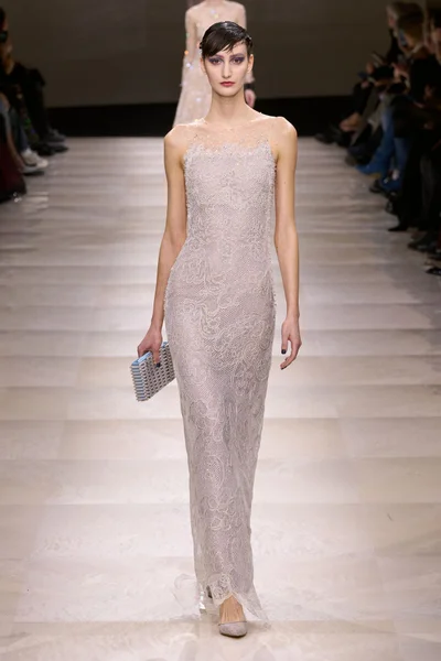 Look 51